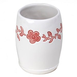 Saturday Knight, Ltd. Portica Tumbler