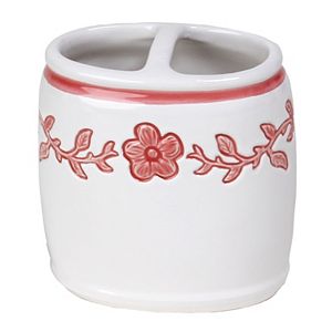 Saturday Knight, Ltd. Portica Toothbrush Holder