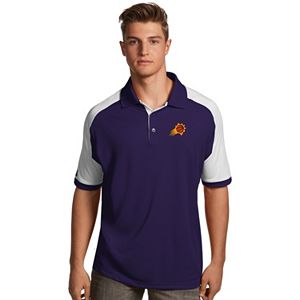 Men's Antigua Phoenix Suns Century Polo