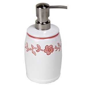 Saturday Knight, Ltd. Portica Lotion Dispenser