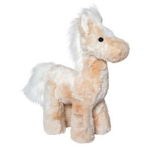Manhattan Toy Little Gallops Buttercup Plush