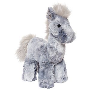 Manhattan Toy Little Gallops Juniper Plush