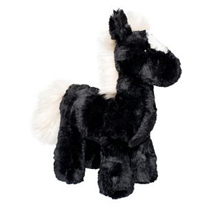 Manhattan Toy Little Gallops Pepper Plush