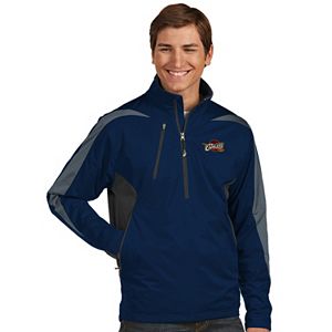 Men's Antigua Cleveland Cavaliers Discover Pullover