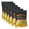 Door County Coffee Mocha Mint Ground Coffee 6-pk.
