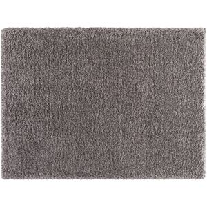 Concord Global Ocean Plain Solid Shag Rug