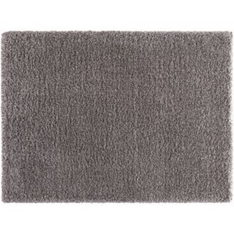 Concord Global Ocean Plain Solid Shag Rug