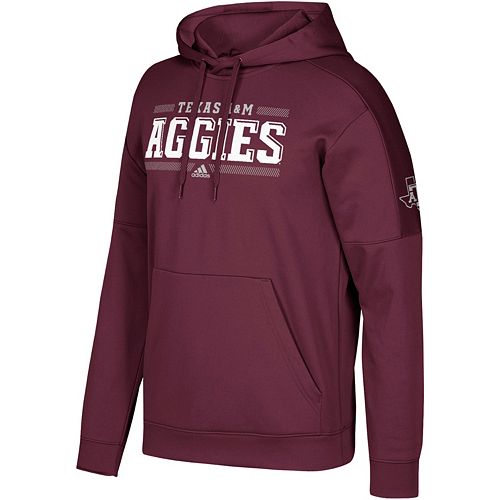 texas a&m adidas sweatshirt texas a&m adidas sweatshirt