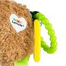 Lamaze® Clip & Go™ Mortimer the Moose