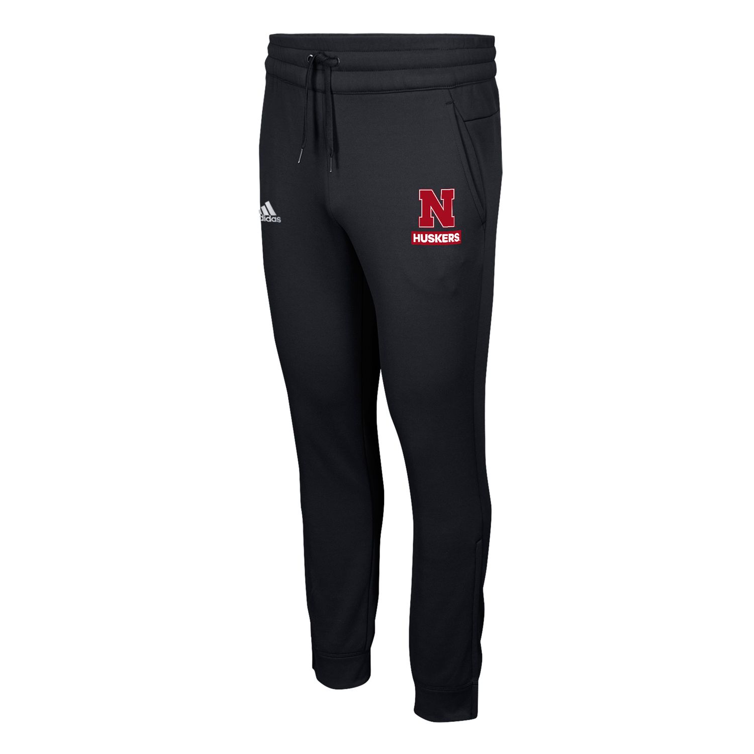 adidas climawarm pants