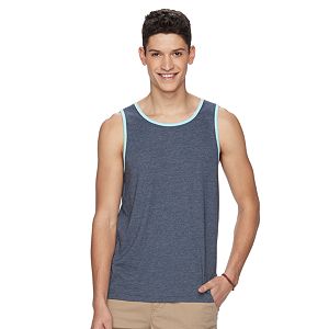 Men's Urban Pipeline® Ultimate Tank