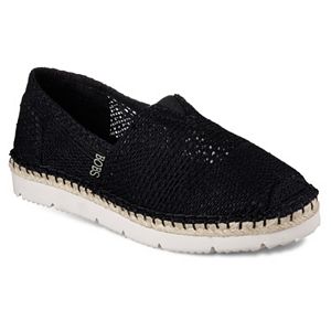 Skechers BOBS Chill Flex Women's Shoes