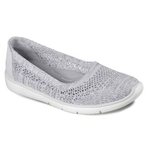 Skechers Pureflex 2 Knit Knack Women's Shoes