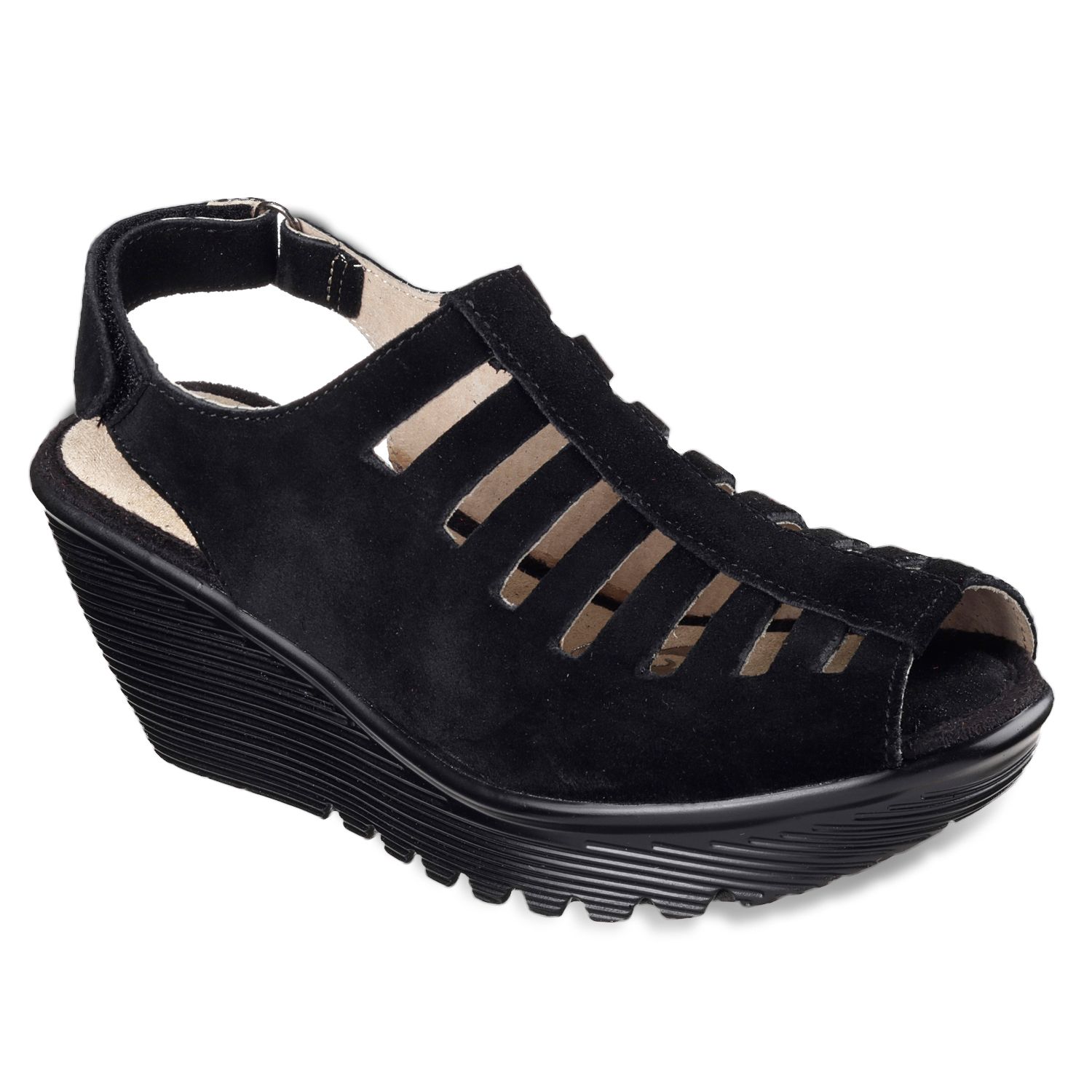 skechers composite toe uk