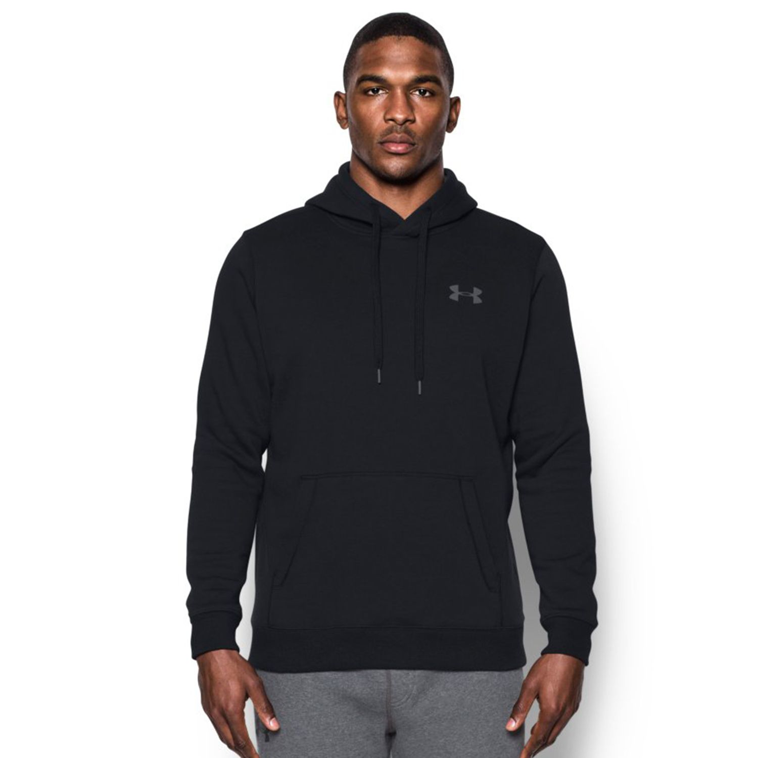 under armour hoodies kohls