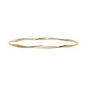 Bangle Braclets