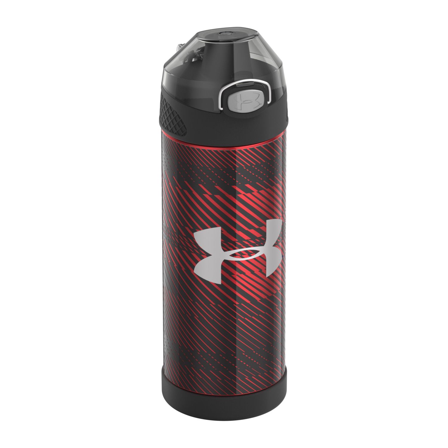 under armour 16 oz water bottle
