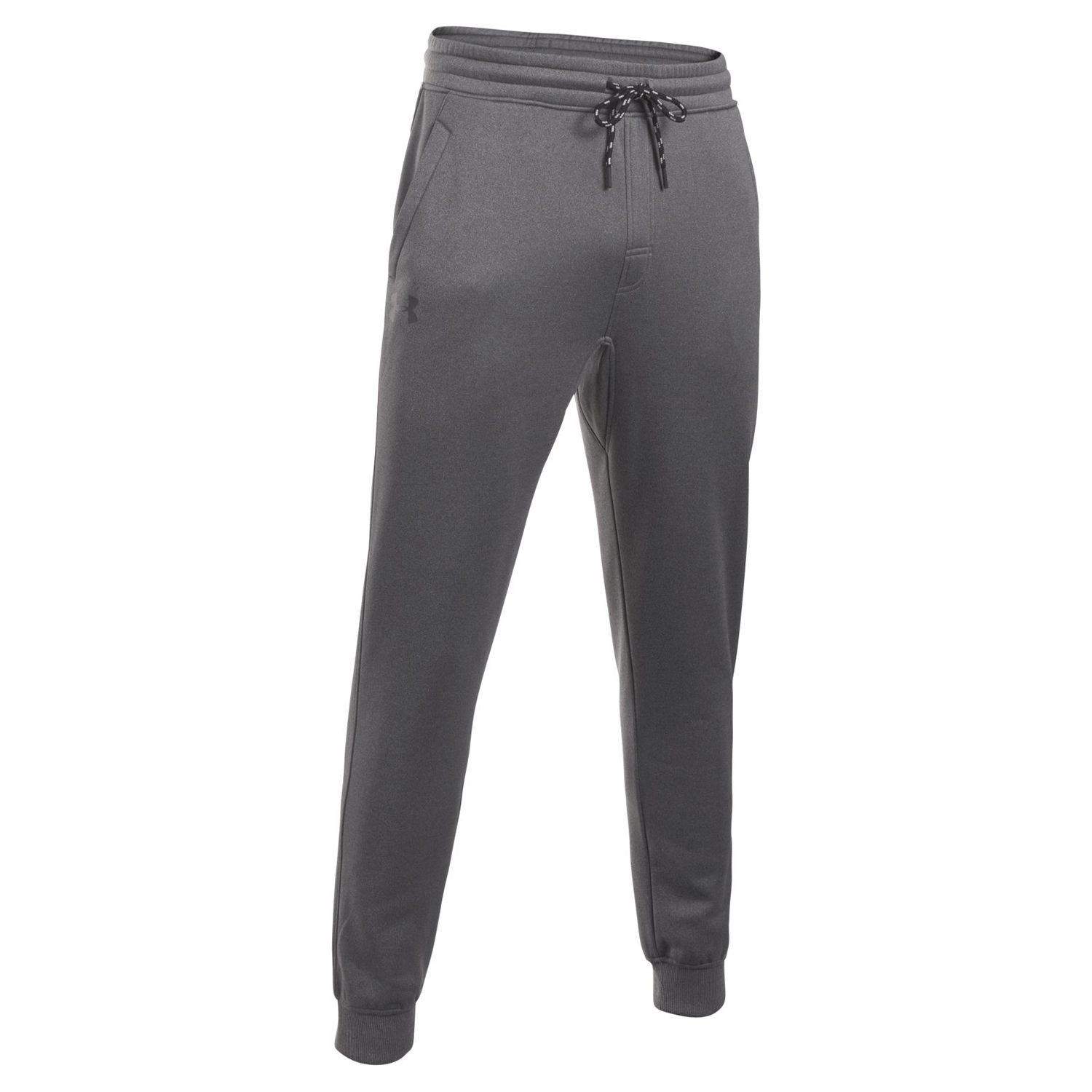 under armour storm joggers