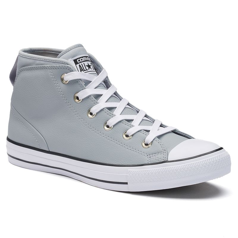 converse syde street converse syde street