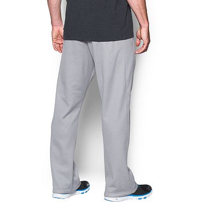 Men s Under Armour Storm Icon Pants