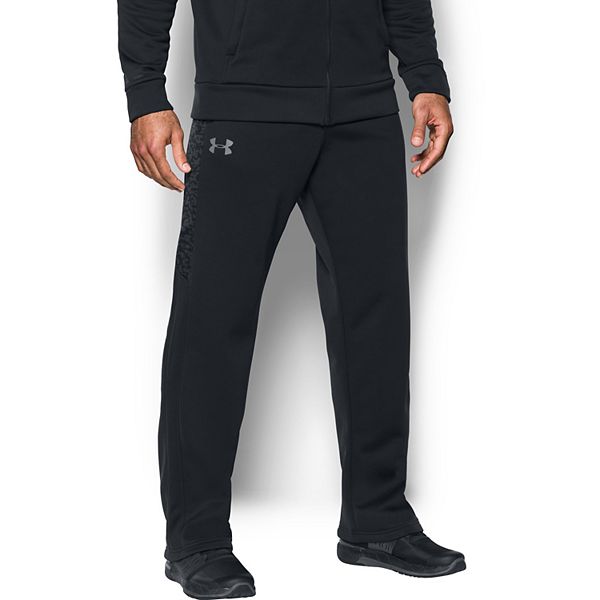 Men s Under Armour Storm Icon Pants