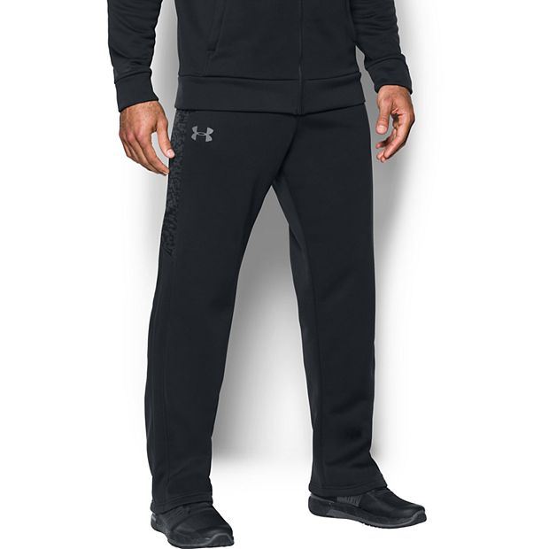 Under armour storm hot sale 1 pants mens