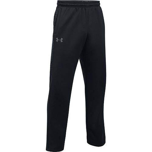 under armour storm 1 sweatpants