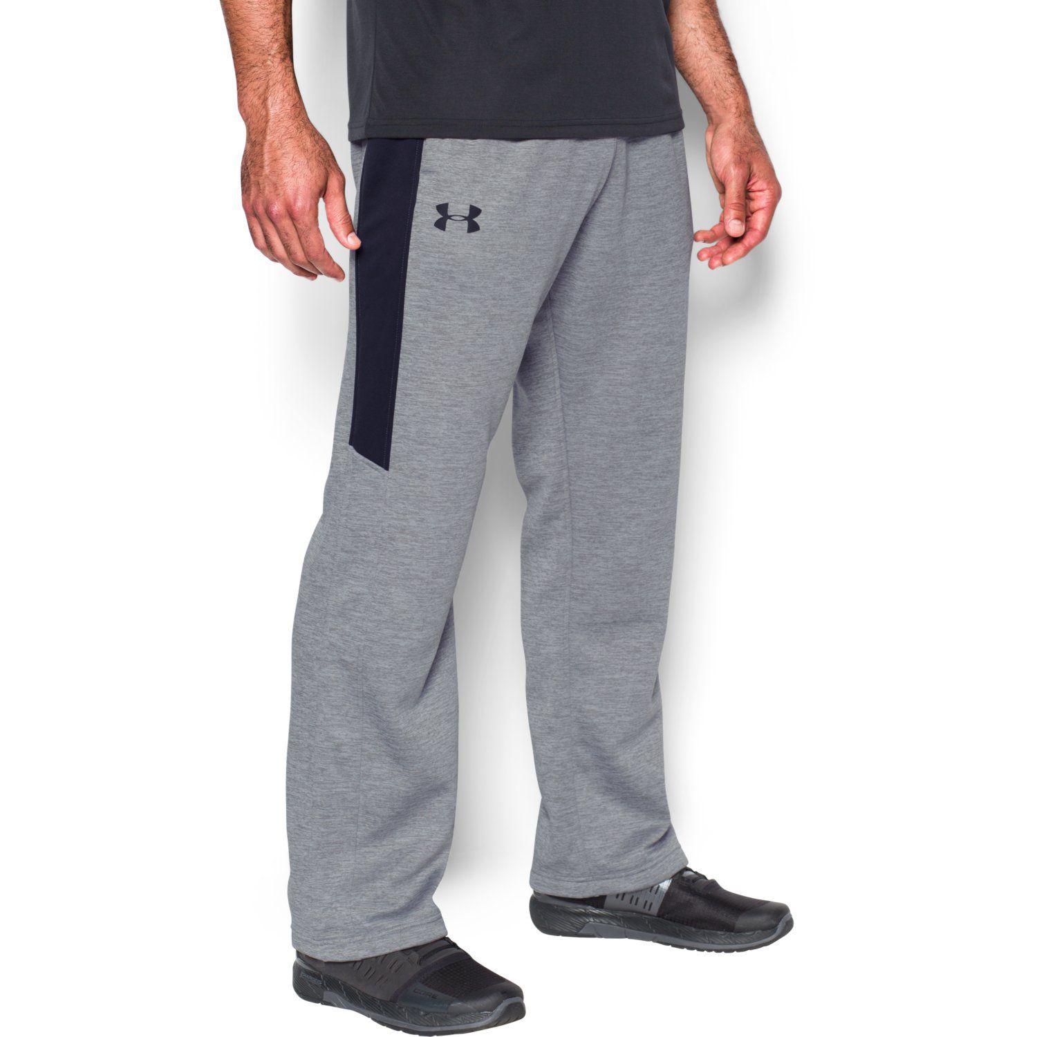 under armour icon pants