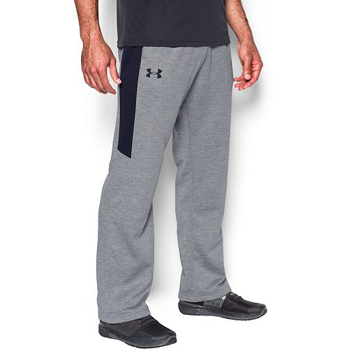 Men's Under Armour Storm Icon Pants