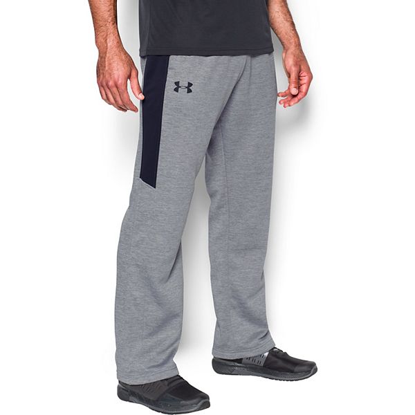 Under Armour NWT Boys UA Storm Fleece Pants Water-Resistant Athletic S M L XL 