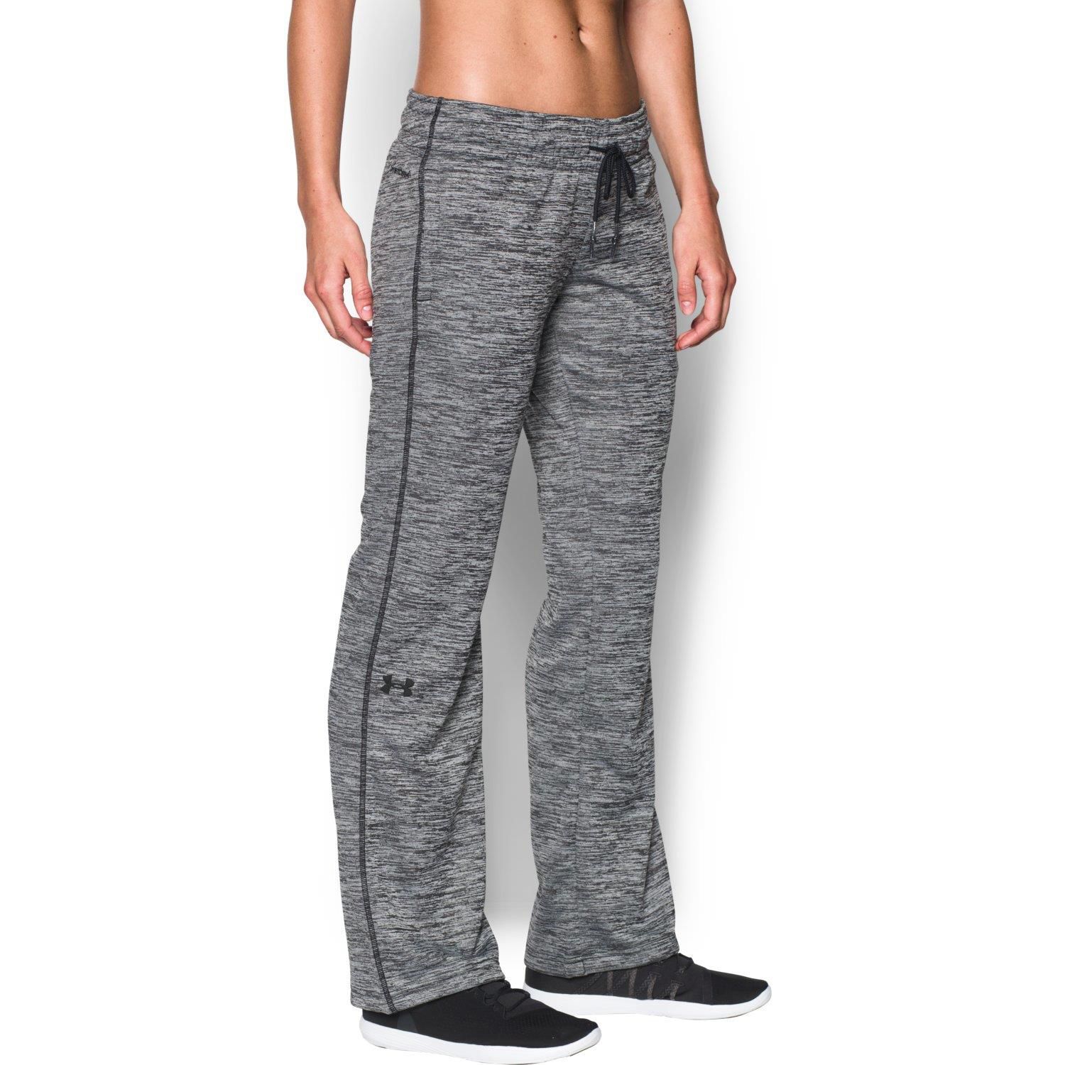 under armour women's storm armour fleece lightweight jogger