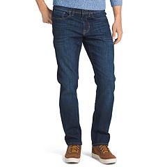 Mens Stretch Jeans - Bottoms, Clothing | Kohl's