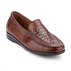 Dockers Templeton Men's Loafers
