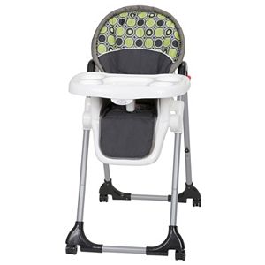 Baby Trend Trend High Chair