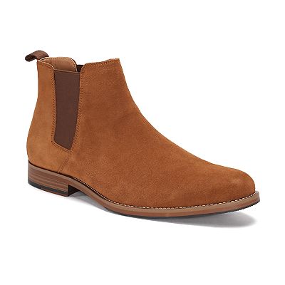 Apt 9 mens boots best sale