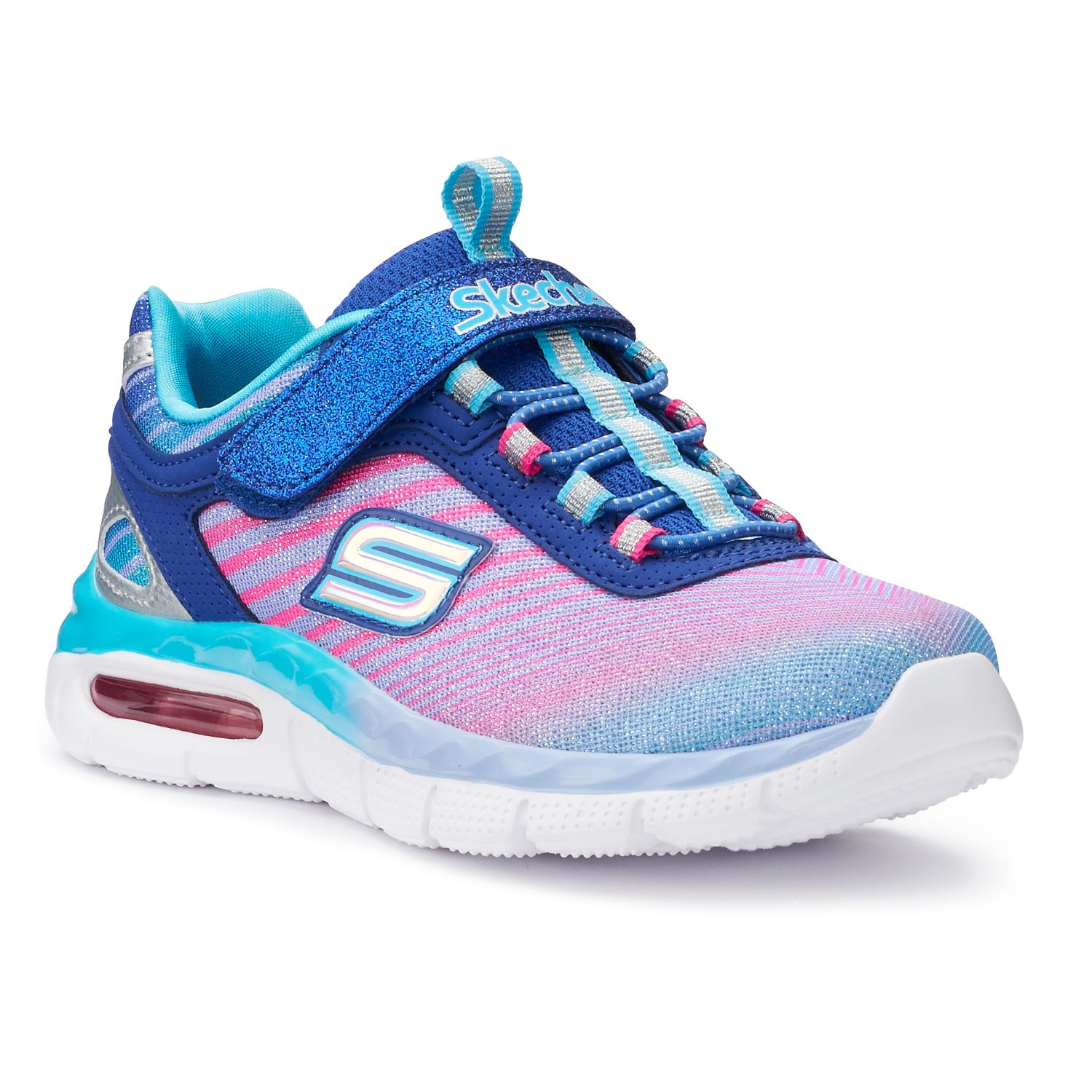 skechers air appeal