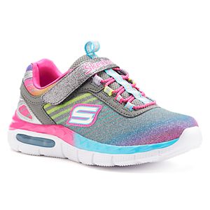 Skechers Air Appeal Airbeam Girls' Sneakers