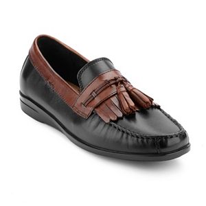 Dockers Freestone Men's Loafers