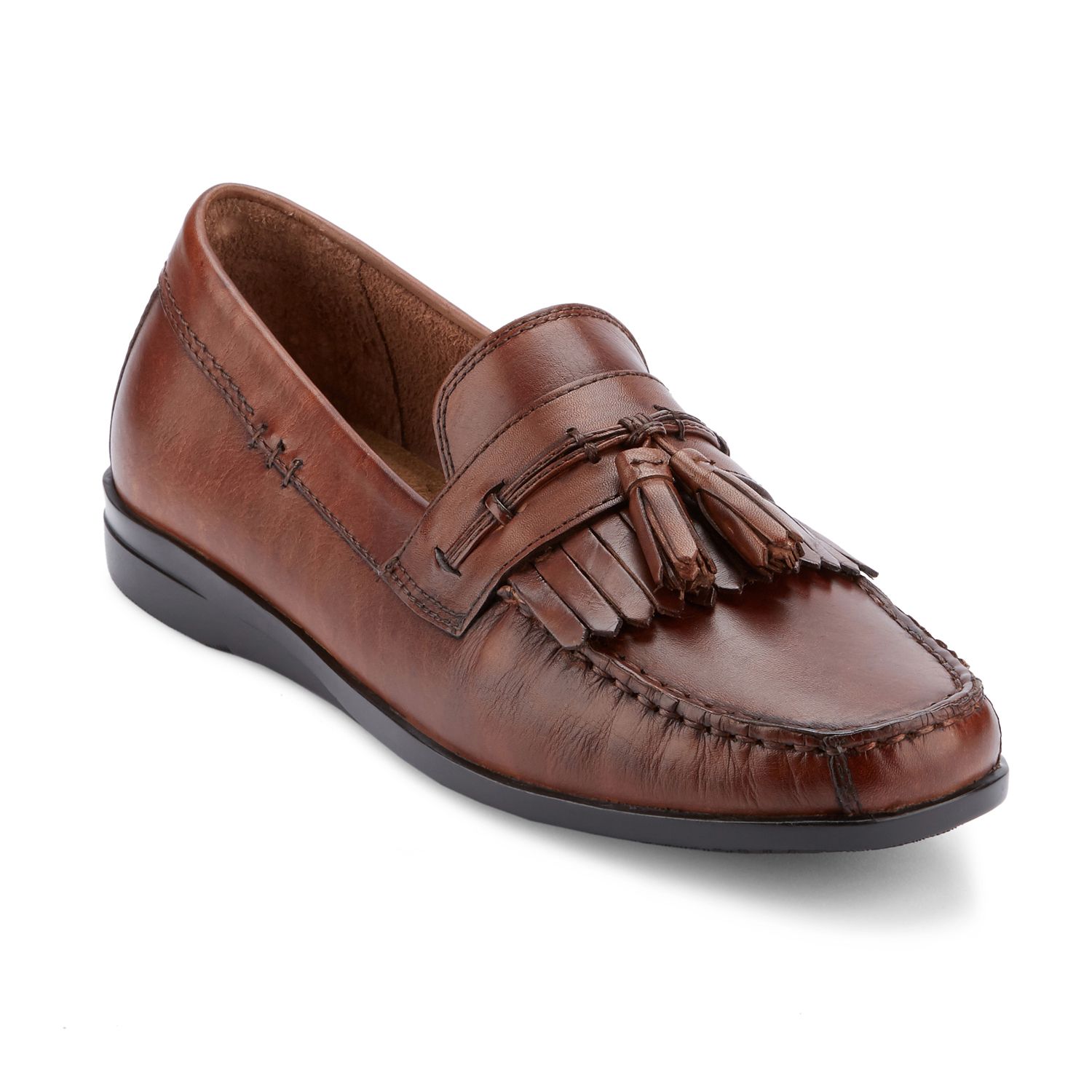 Dockers® Freestone Men's Loafers