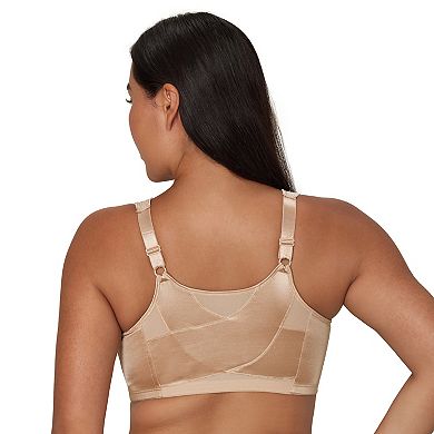 Playtex® 18 Hour® Posture Boost Wireless Bra USE525