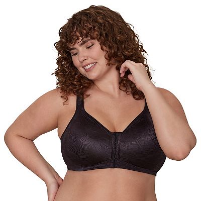 2918406_Black?wid=400&hei=400&