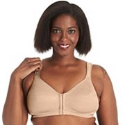 NEW Playtex 18 Hour Bra 40B White Size undefined - $26 New With