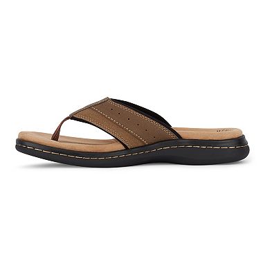 Dockers® Laguna Men's Sandals