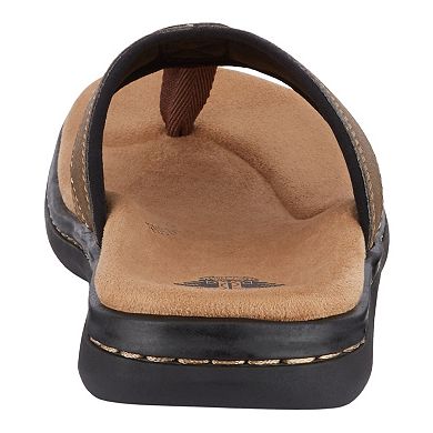 Dockers® Laguna Men's Sandals