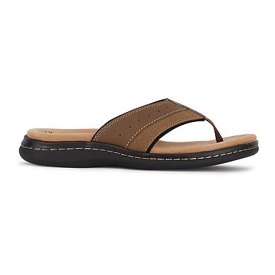 Dockers® Laguna Men's Sandals