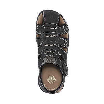 Dockers® Searose Outdoor Men display picture 1