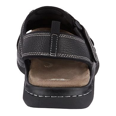 Dockers Searose Outdoor Men's Fisherman Sandals