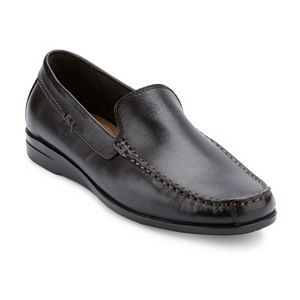 Dockers Montclair Men's Loafers