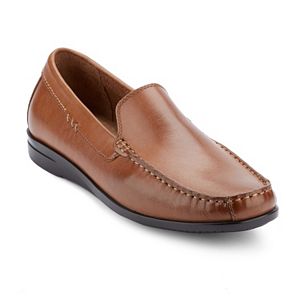 Dockers Montclair Men's Loafers