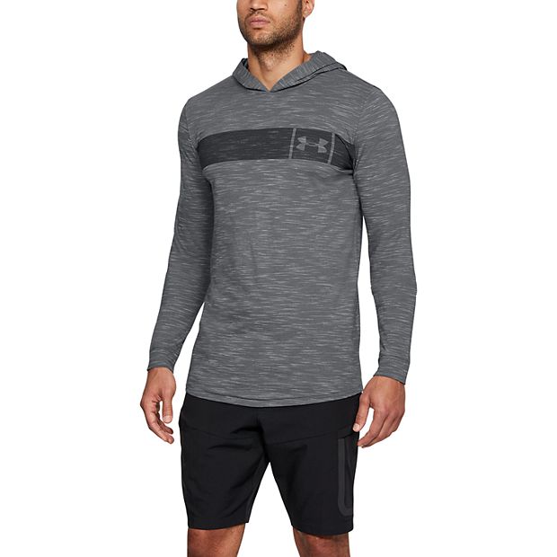 Ua sportstyle shop core hoodie